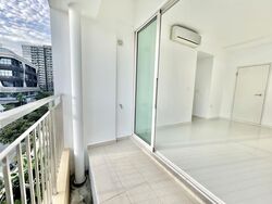 The Ariel (D15), Apartment #626028151